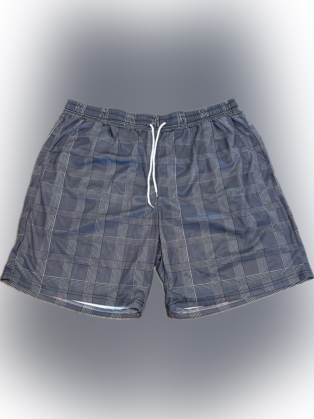 NWOT 6pcs size 4XL Bundle of Shirts and Shorts Men’s - Picture 8 of 10